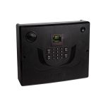 دزدگیر امکان