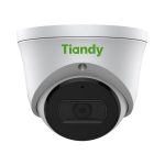 دوربین تیاندی مدل: TC-C32HN I3/E/Y/C/2.8mm/V4.1 دوربین تیاندی مدل: TC-C34HN I3/E/Y/C/2.8mm/V4.2 سری Super Lite دوربین تیاندی مدل: TC-C34XS I3W/E/Y/M/2.8mm/V4.2 سری Lite دوربین تیاندی دوربین مدار بسته