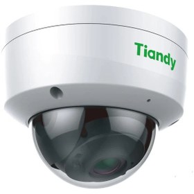 دوربین تیاندی مدل: TC-C32KN I3/E/Y/C/2.8mm/V4.3 سری Lite دوربین تیاندی مدل: TC-C32MS I3/A/E/Y/M/C/H/2.7-13.5mm/V4.0 سری Eco Pro دوربین تیاندی مدل: TC-C32KN I3/Y/WIFI/2.8mm سری Lite-wifi دوربین تیاندی مدل: TC-C34KS I3/E/Y/2.8mm/V4.0 سری Lite دوربین تیاندی مدل: TC-C35KS I3/E/Y/2.8mm/V4.0 سری Lite دوربین تیاندی مدل: TC-C35MS I3/A/E/Y/M/2.8-12MM سری Lite دوربین تیاندی مدل: TC-C38KS I3/E/Y/2.8mm/V4.0 سری Lite دوربین تیاندی دوربین مدار بسته