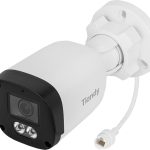 دوربین تیاندی مدل: TC-C32QN I3/E/Y/2.8mm/V5.0