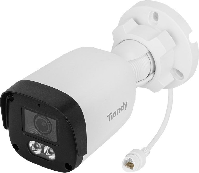 دوربین تیاندی مدل: TC-C32QN I3/E/Y/2.8mm/V5.0
