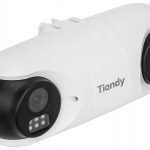 دوربین تیاندی مدل: TC-C32RN I5/E/Y/QX/2.8mm/V4.2