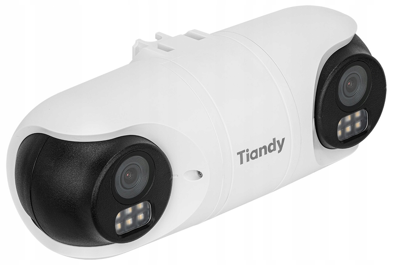 دوربین تیاندی مدل: TC-C32RN I5/E/Y/QX/2.8mm/V4.2 دوربین تیاندی مدل: TC-C32RN I5/E/Y/QX/2.8mm/V4.2