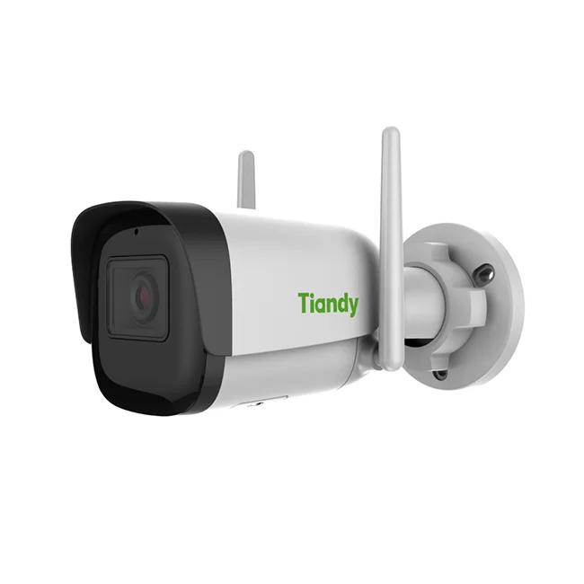 دوربین تیاندی مدل: TC-C32WN I5/Y/WIFI/4mm/V4.0
