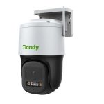 دوربین تیاندی مدل: TC-H334S I5W/C/WIFI/4mm/V4.1 سری Lite-wifi دوربین تیاندی دوربین مدار بسته