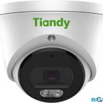 دوربین تیاندی مدل: TC-C32XP W/E/Y/2.8mm/V4.1 سری دوربین تیاندی مدل: TC-C34HS I3/E/Y/C/2.8mm/V4.0 سری Super Lite دوربین تیاندی مدل: TC-C34HS I3/E/Y/C/SD/2.8mm/V4.2 سری Super Lite دوربین تیاندی مدل: TC-C35XS I3/E/Y/2.8mm/V4.0 سری Lite دوربین تیاندی مدل: TC-C38XS I3/E/Y/M/2.8mm/V4.0 سری Lite دوربین تیاندی دوربین مدار بسته