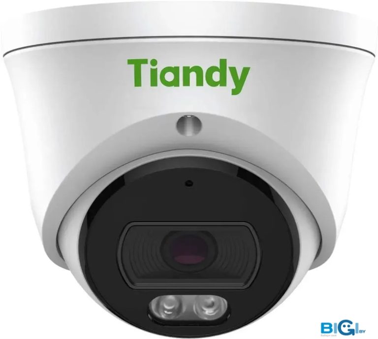 دوربین تیاندی مدل: TC-C32XP W/E/Y/2.8mm/V4.1 سری دوربین تیاندی مدل: TC-C34HS I3/E/Y/C/2.8mm/V4.0 سری Super Lite دوربین تیاندی مدل: TC-C34HS I3/E/Y/C/SD/2.8mm/V4.2 سری Super Lite دوربین تیاندی مدل: TC-C35XS I3/E/Y/2.8mm/V4.0 سری Lite دوربین تیاندی مدل: TC-C38XS I3/E/Y/M/2.8mm/V4.0 سری Lite دوربین تیاندی دوربین مدار بسته