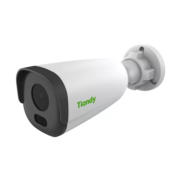 دوربین تیاندی مدل: TC-C34GN I5/E/Y/C/2.8mm/V4.2 سری Super Lite دوربین تیاندی مدل: TC-C34GS I5/E/Y/C/2.8mm/V4.0 سری Super Lite دوربین تیاندی مدل: TC-C34GS I5/E/Y/C/SD/2.8mm/V4.2 سری Super Lite دوربین تیاندی دوربین مدار بسته